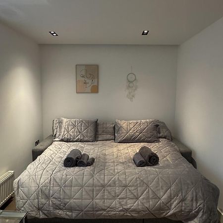 Mayfair 2 Beds Flat Near Bond Street, Opposite Selfridges On Oxford Street Лондон Экстерьер фото